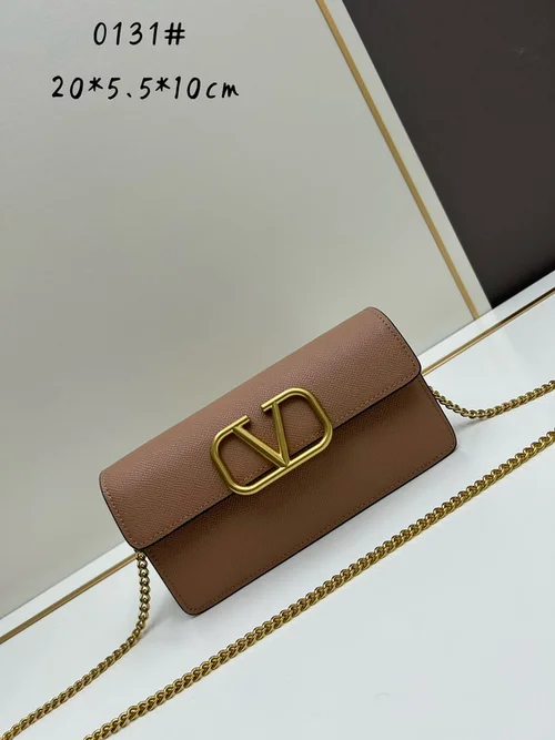 11 Valentino Shoulder Bag Medium Women Luxury Rockstud