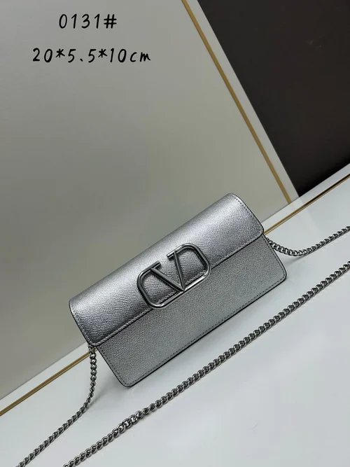 11 Valentino Shoulder Bag Medium Women Luxury Rockstud