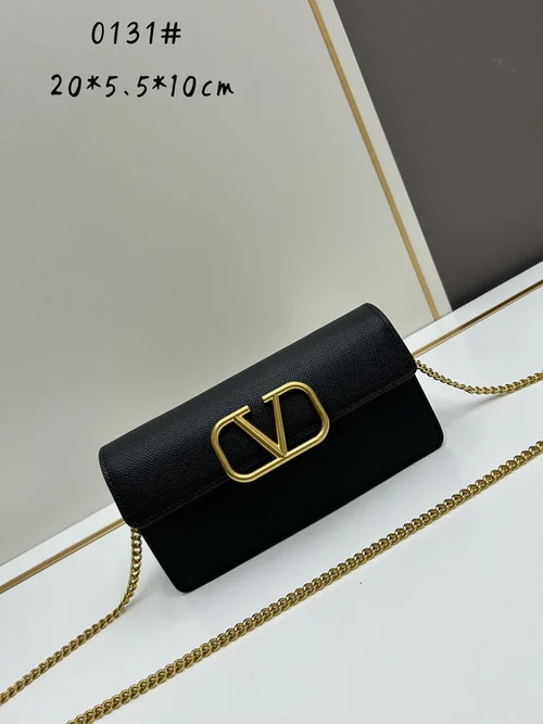 11 Valentino Shoulder Bag Medium Women Luxury Rockstud