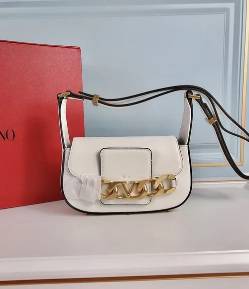 11 Valentino Shoulder Bag Medium Women Luxury Rockstud
