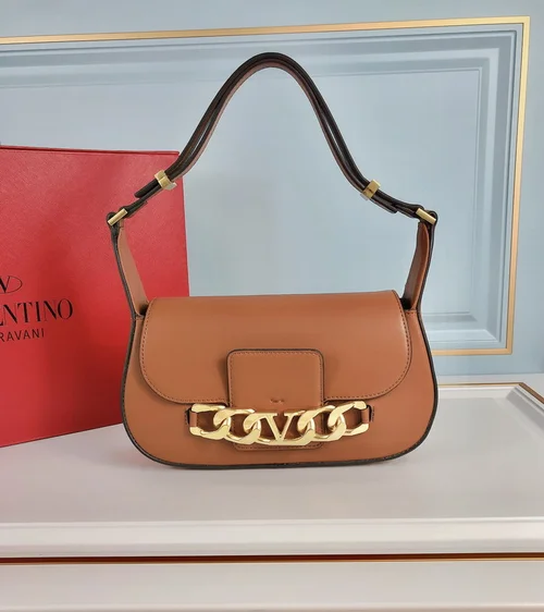 11 Valentino Shoulder Bag Medium Women Luxury Rockstud