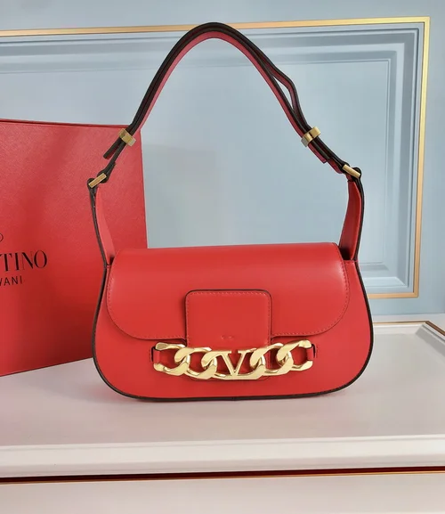 11 Valentino Shoulder Bag Medium Women Luxury Rockstud