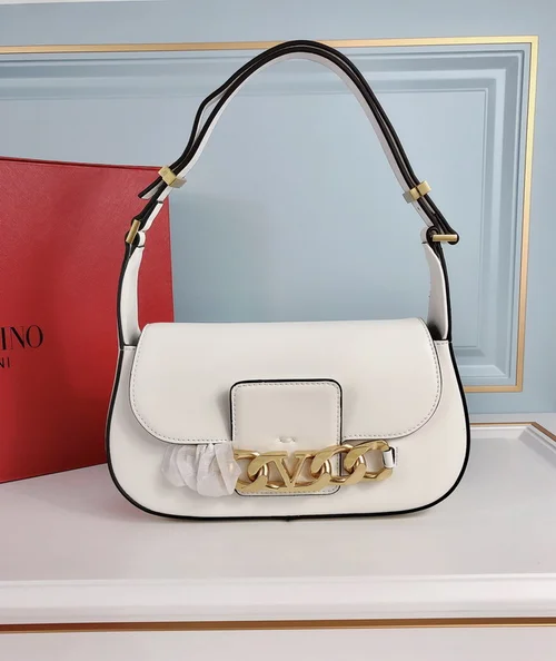 11 Valentino Shoulder Bag Medium Women Luxury Rockstud