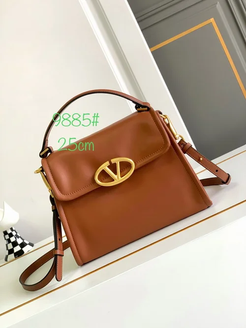 11 Valentino Shoulder Bag Medium Women Luxury Rockstud