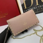 11 Valentino Women's Designer Handbags Luxury Rockstud Collection