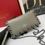 11 Valentino Women's Designer Handbags Luxury Rockstud Collection