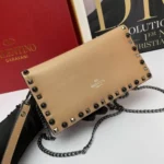 11 Valentino Women's Designer Handbags Luxury Rockstud Collection