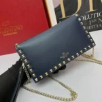 11 Valentino Women's Designer Handbags Luxury Rockstud Collection