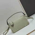 11 Valentino Women's Designer Handbags Luxury Rockstud Collection