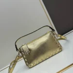 11 Valentino Women's Designer Handbags Luxury Rockstud Collection