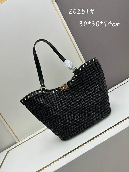 11 Valentino Women's Designer Handbags Luxury Rockstud Collection