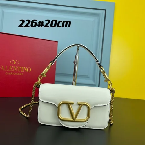 11 Valentino Women's Designer Handbags Luxury Rockstud Collection