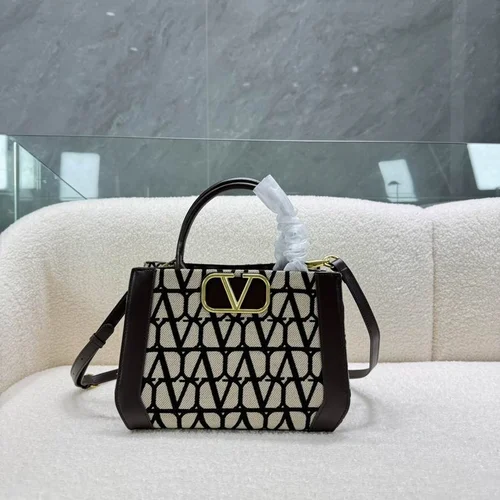 11 Valentino Women's Designer Handbags Luxury Rockstud Collection