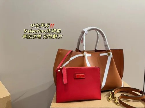 11 Valentino Women's Designer Handbags Luxury Rockstud Collection