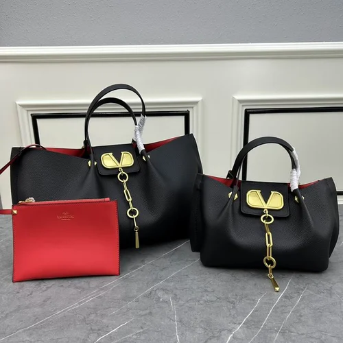 11 Valentino Women's Designer Handbags Luxury Rockstud Collection