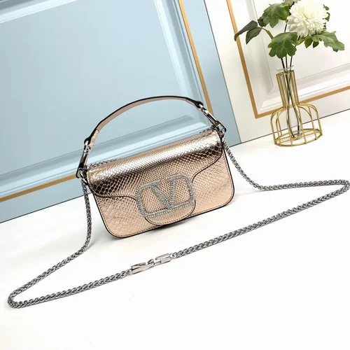 11 Valentino Women's Designer Handbags Luxury Rockstud Collection