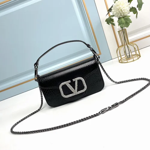 11 Valentino Women's Designer Handbags Luxury Rockstud Collection