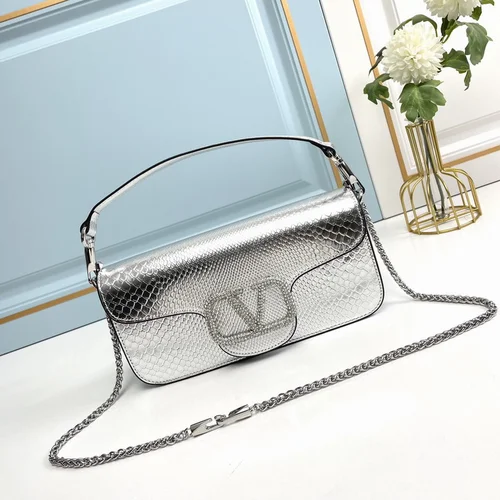 11 Valentino Women's Designer Handbags Luxury Rockstud Collection