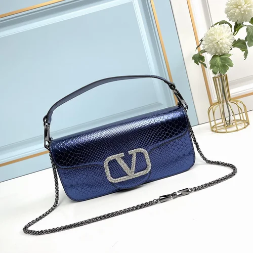 11 Valentino Women's Designer Handbags Luxury Rockstud Collection