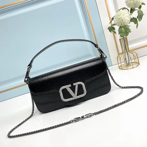 11 Valentino Women's Designer Handbags Luxury Rockstud Collection