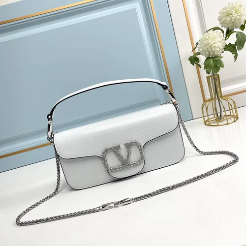 11 Valentino Women's Designer Handbags Luxury Rockstud Collection