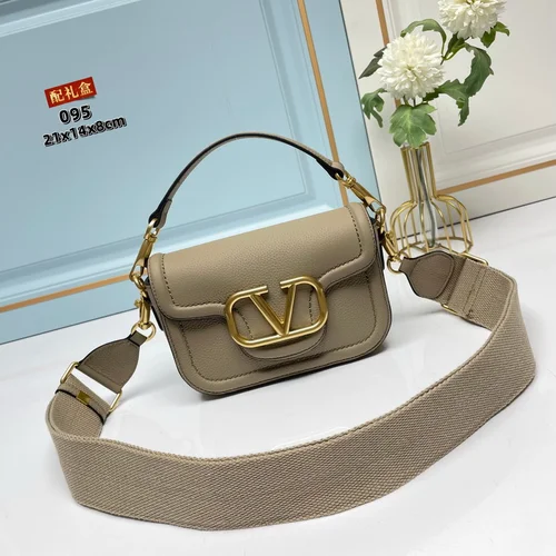 11 Valentino Women's Designer Handbags Luxury Rockstud Collection