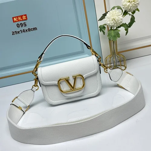 11 Valentino Women's Designer Handbags Luxury Rockstud Collection