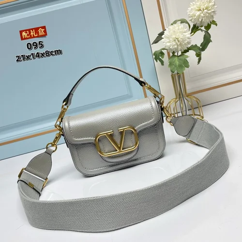 11 Valentino Women's Designer Handbags Luxury Rockstud Collection