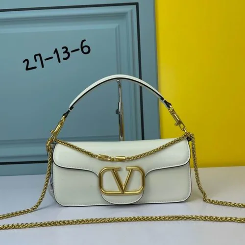 11 Valentino Women's Designer Handbags Luxury Rockstud Collection