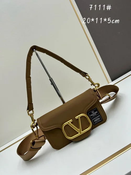 11 Valentino Women's Designer Handbags Luxury Rockstud Collection