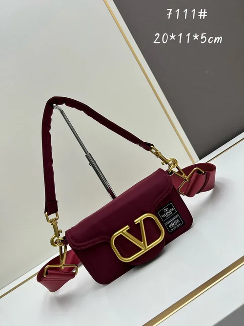 11 Valentino Women's Designer Handbags Luxury Rockstud Collection