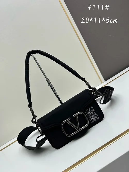 11 Valentino Women's Designer Handbags Luxury Rockstud Collection