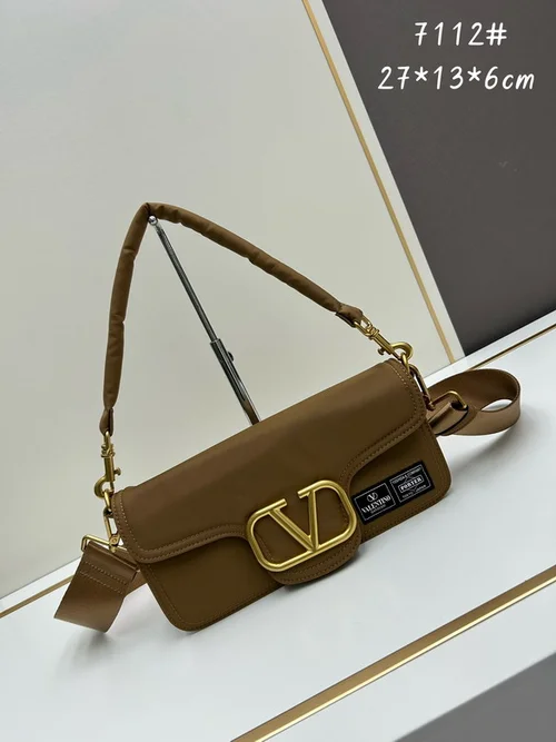 11 Valentino Women's Designer Handbags Luxury Rockstud Collection