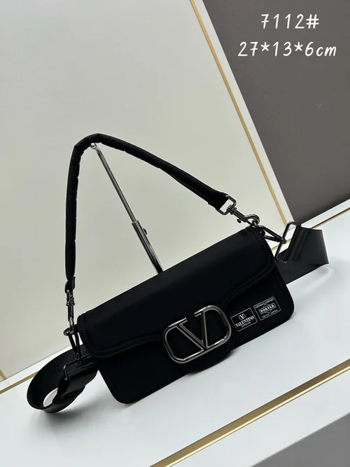 11 Valentino Women's Designer Handbags Luxury Rockstud Collection