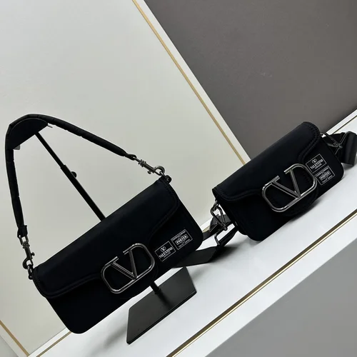 11 Valentino Women's Designer Handbags Luxury Rockstud Collection