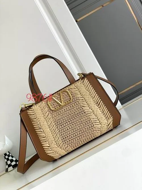 11 Valentino Women's Designer Handbags Luxury Rockstud Collection