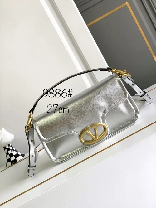 11 Valentino Women's Designer Handbags Luxury Rockstud Collection