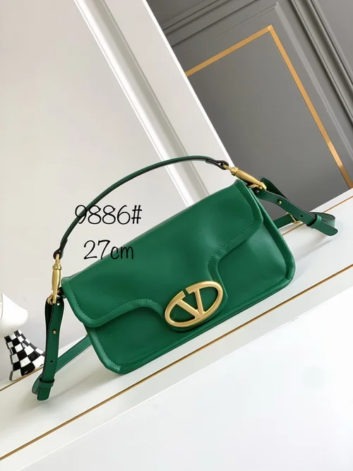 11 Valentino Women's Designer Handbags Luxury Rockstud Collection