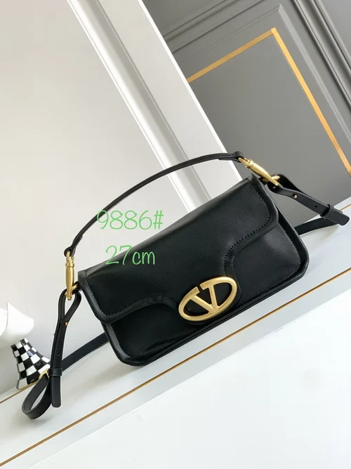 11 Valentino Women's Designer Handbags Luxury Rockstud Collection