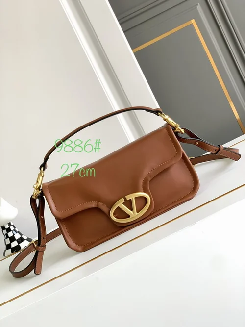 11 Valentino Women's Designer Handbags Luxury Rockstud Collection