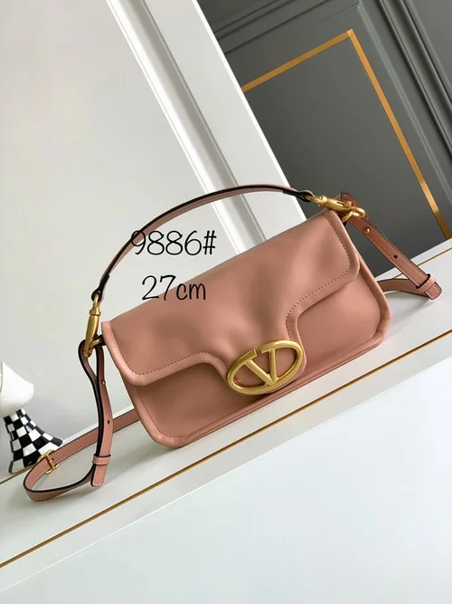 11 Valentino Women's Designer Handbags Luxury Rockstud Collection