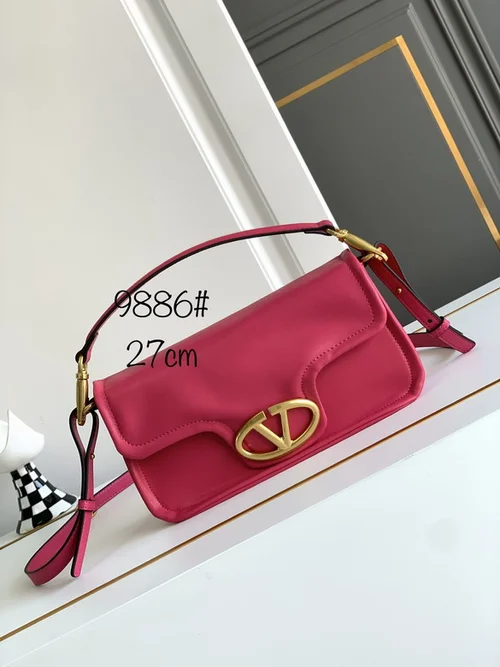 11 Valentino Women's Designer Handbags Luxury Rockstud Collection