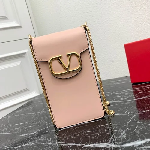 11 Valentino Cell Phone Crossbody Bag Small Women Luxury