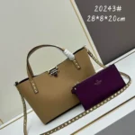 11 Valentino Large Tote Bag Women Luxury Rockstud Designer