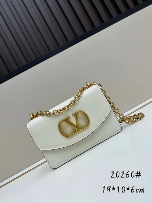 11 Valentino Shoulder Bag Medium Women Luxury Rockstud