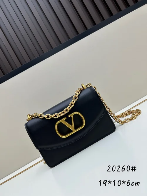 11 Valentino Shoulder Bag Medium Women Luxury Rockstud
