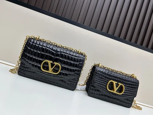 11 Valentino Shoulder Bag Medium Women Luxury Rockstud