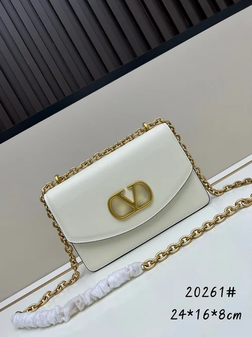 11 Valentino Shoulder Bag Medium Women Luxury Rockstud