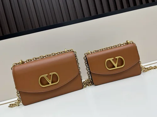 11 Valentino Shoulder Bag Medium Women Luxury Rockstud