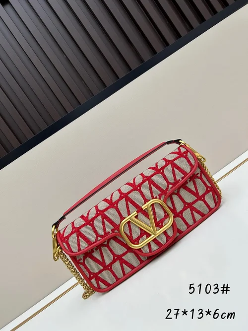 11 Valentino Shoulder Bag Medium Women Luxury Rockstud